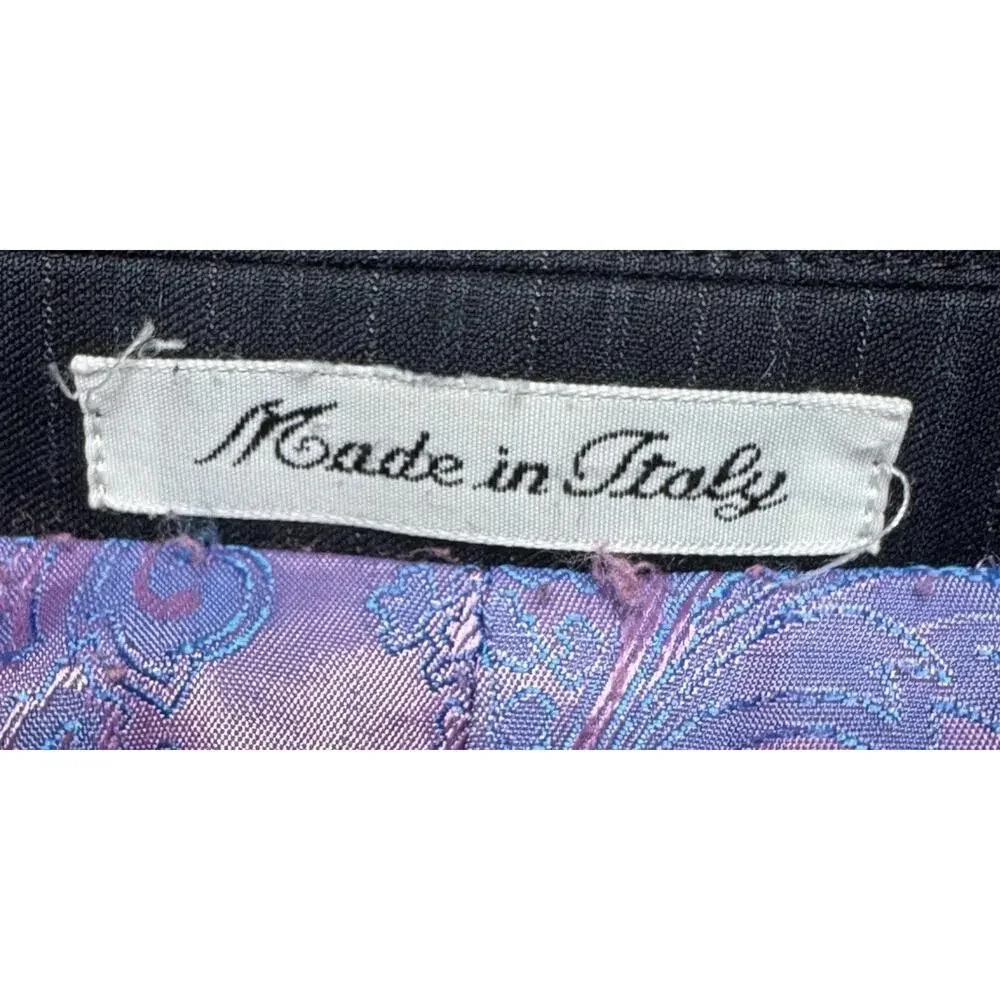 Santoria Sosi sartoria tosi